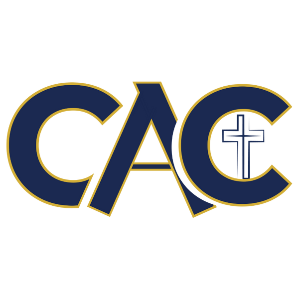 Christ Apparel Company