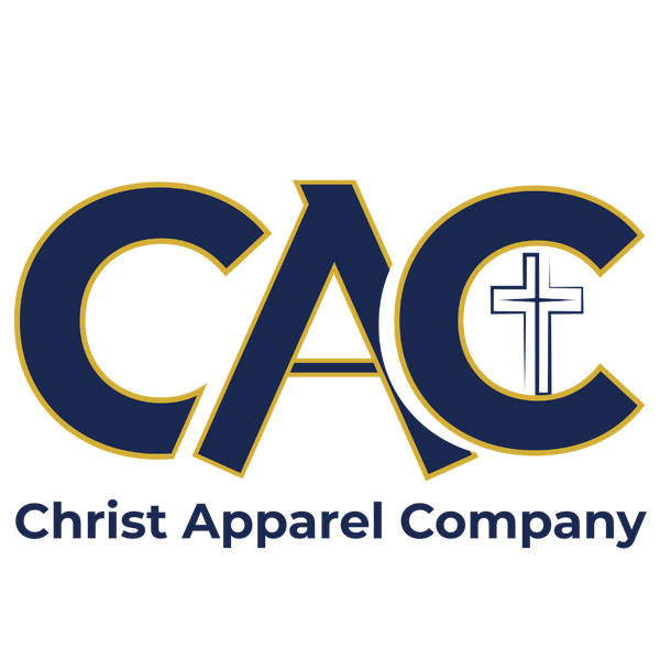 Christ Apparel Company