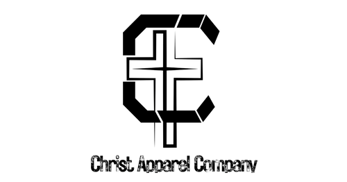 Christ Apparel Company